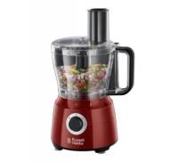 Кухонный комбайн Russell Hobbs 24730-56 Desire