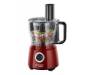 Кухонный комбайн Russell Hobbs 24730-56 Desire