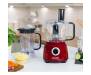 Кухонный комбайн Russell Hobbs 24730-56 Desire