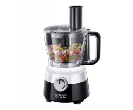 Кухонный комбайн Russell Hobbs 24731-56 Horizon