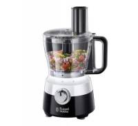 Кухонный комбайн Russell Hobbs 24731-56 Horizon