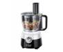 Кухонный комбайн Russell Hobbs 24731-56 Horizon