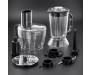 Кухонный комбайн Russell Hobbs 24731-56 Horizon