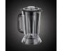 Кухонный комбайн Russell Hobbs 24731-56 Horizon