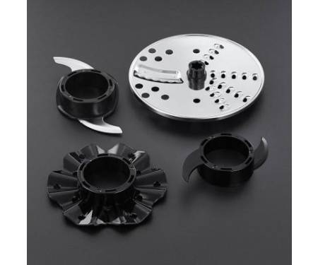 Кухонный комбайн Russell Hobbs 24731-56 Horizon