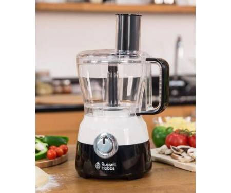 Кухонный комбайн Russell Hobbs 24731-56 Horizon