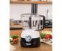 Кухонный комбайн Russell Hobbs 24731-56 Horizon