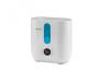 Boneco U350