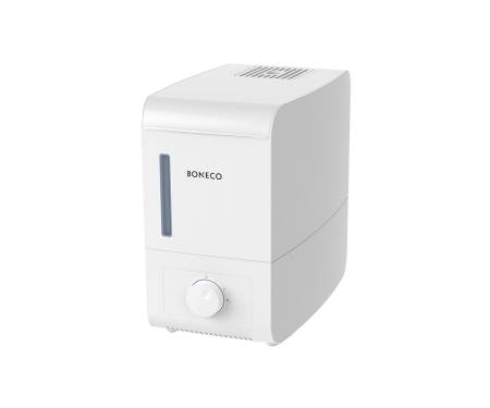Boneco S200