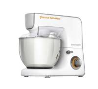 Кухонная машина SENCOR STM 3700WH