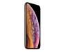 Смартфон Apple iPhone XS Max 512GB Gold (MT582)