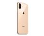 Смартфон Apple iPhone XS Max 512GB Gold (MT582)
