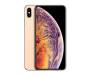 Смартфон Apple iPhone XS Max 512GB Gold (MT582)