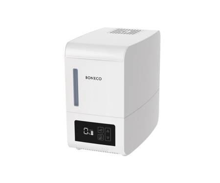 Boneco S250