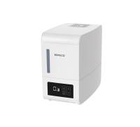 Boneco S250