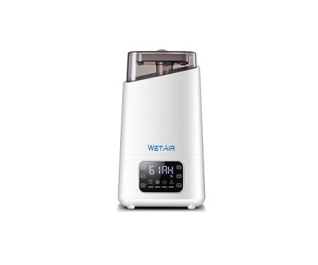 WetAir MH-410W