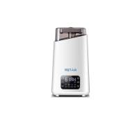 WetAir MH-410W