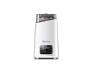 WetAir MH-410W