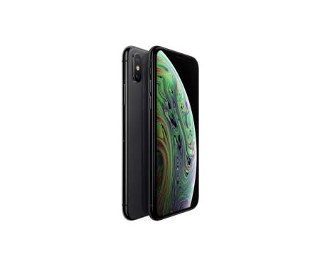 Смартфон Apple iPhone XS 512GB Space Gray (MT9L2) 1