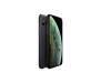 Смартфон Apple iPhone XS 512GB Space Gray (MT9L2) 1