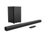 JBL Bar 2.1 (JBLBAR21BLKEP)