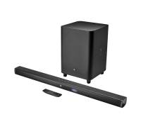 JBL Bar 3.1 (JBLBAR31BLKEP)
