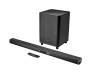 JBL Bar 3.1 (JBLBAR31BLKEP)