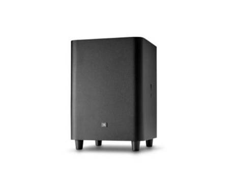 JBL Bar 3.1 (JBLBAR31BLKEP)