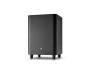 JBL Bar 3.1 (JBLBAR31BLKEP)