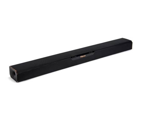 Klipsch RSB-3