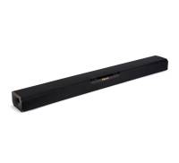 Klipsch RSB-3