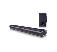 LG SJ2