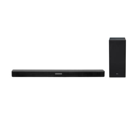 LG SK5