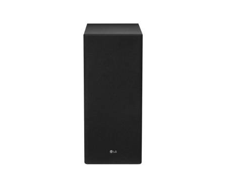 LG SK5