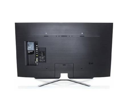 Samsung UE32M5602