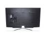 Samsung UE32M5602