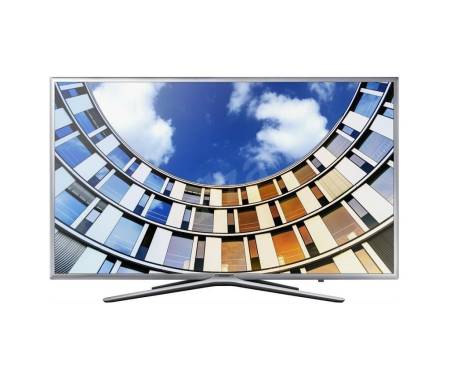 Samsung UE32M5602