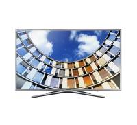 Samsung UE32M5602