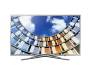 Samsung UE32M5602