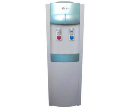 Кулер для воды FAMILY WFD-420L