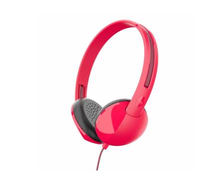 SkullCandy Stim Red/Burgundy/Red S2LHY-K570