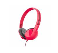 SkullCandy Stim Red/Burgundy/Red S2LHY-K570