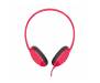 SkullCandy Stim Red/Burgundy/Red S2LHY-K570