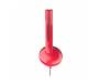SkullCandy Stim Red/Burgundy/Red S2LHY-K570