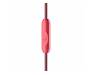 SkullCandy Stim Red/Burgundy/Red S2LHY-K570