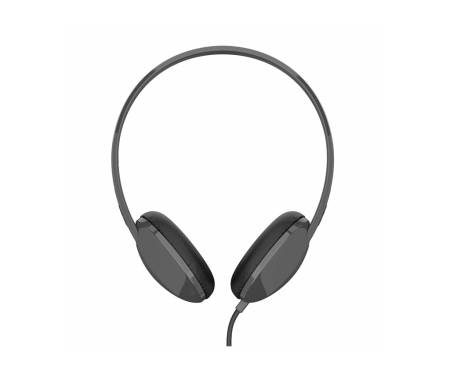 Skullcandy Stim Black/Charcoal/Black (S2LHY-K576)