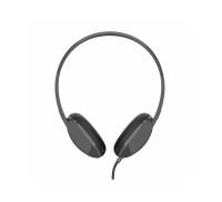 Skullcandy Stim Black/Charcoal/Black (S2LHY-K576)