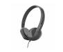 Skullcandy Stim Black/Charcoal/Black (S2LHY-K576)