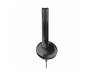 Skullcandy Stim Black/Charcoal/Black (S2LHY-K576)
