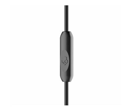 Skullcandy Stim Black/Charcoal/Black (S2LHY-K576)
